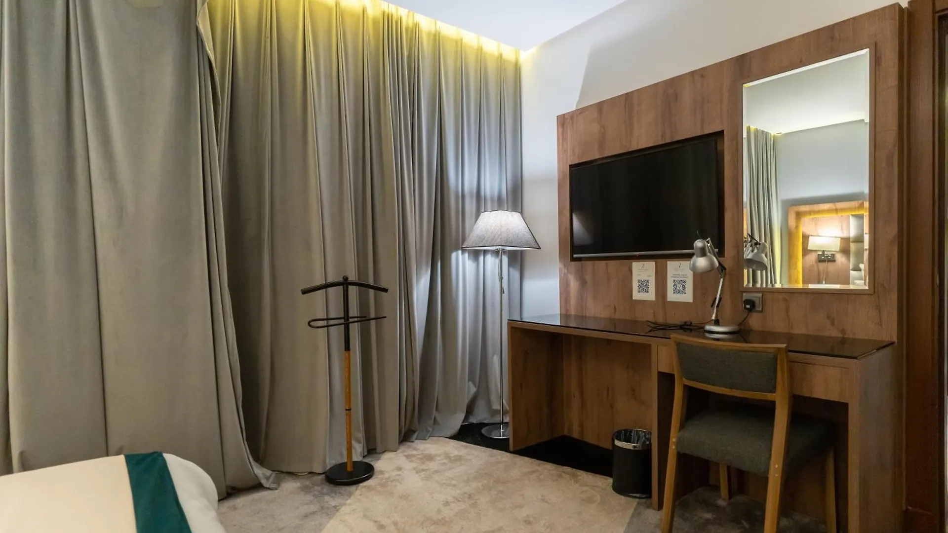Rasia Hotel Jeddah 3*,